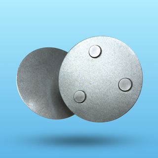 Easy Wall-Mounting Kit